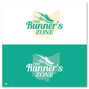 Logo Design by Sujit Banerjee for SEALYON LLC | Design: #29602984