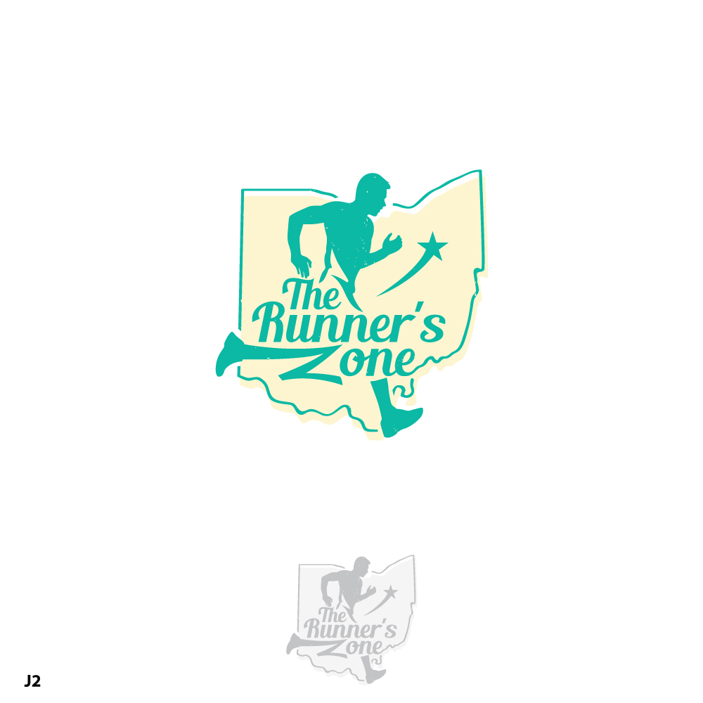 Logo-Design von Sujit Banerjee für SEALYON LLC | Design #29602985
