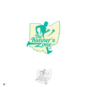 Logo Design by Sujit Banerjee for SEALYON LLC | Design: #29602985