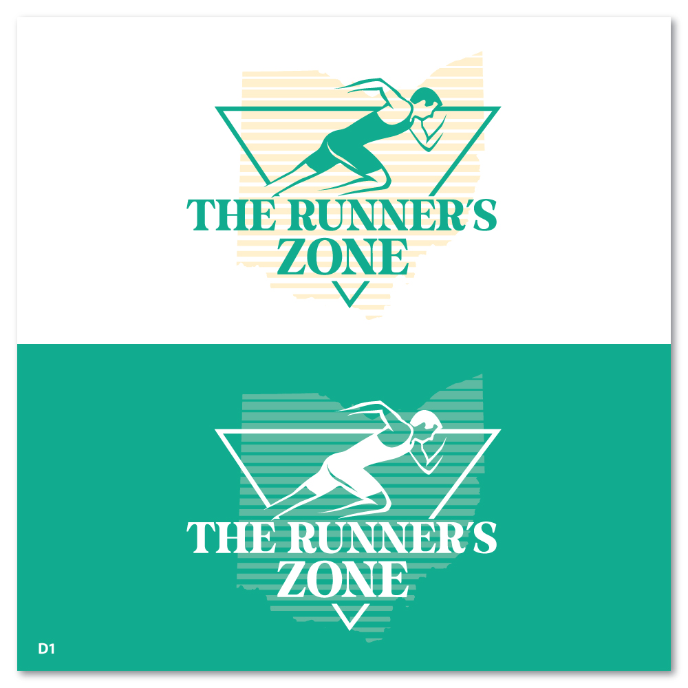 Logo Design by Sujit Banerjee for SEALYON LLC | Design #29602986