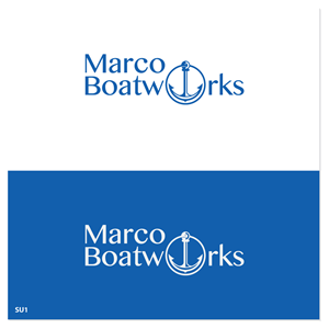 Logo Design by Sujit Banerjee for SEALYON LLC | Design: #29608163