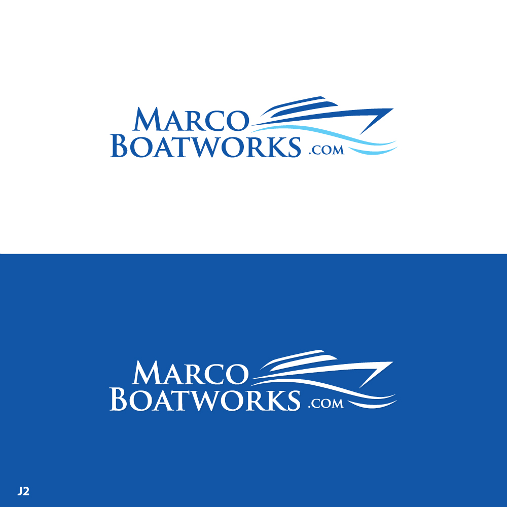 Logo-Design von Sujit Banerjee für SEALYON LLC | Design #29608164