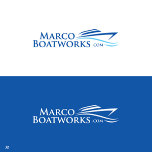 Logo Design by Sujit Banerjee for SEALYON LLC | Design: #29608164
