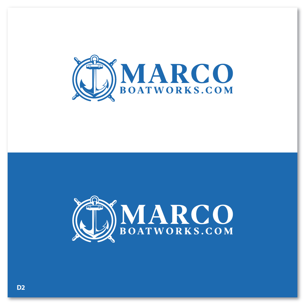 Logo-Design von Sujit Banerjee für SEALYON LLC | Design #29608166