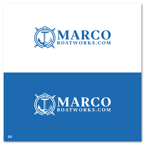 Logo Design by Sujit Banerjee for SEALYON LLC | Design: #29608166