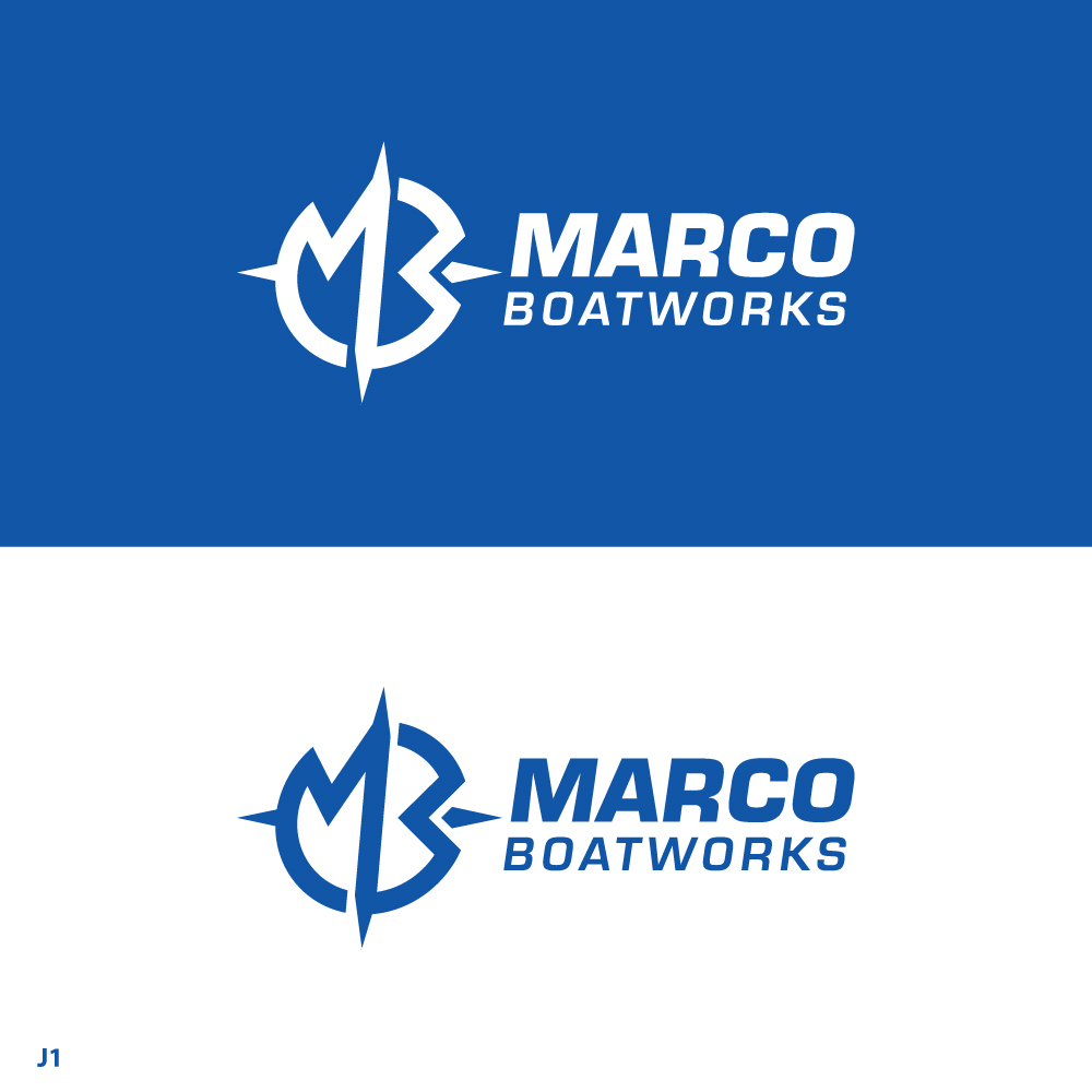 Logo-Design von Sujit Banerjee für SEALYON LLC | Design #29608167