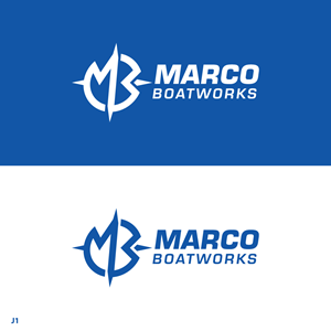 Logo Design by Sujit Banerjee for SEALYON LLC | Design: #29608167