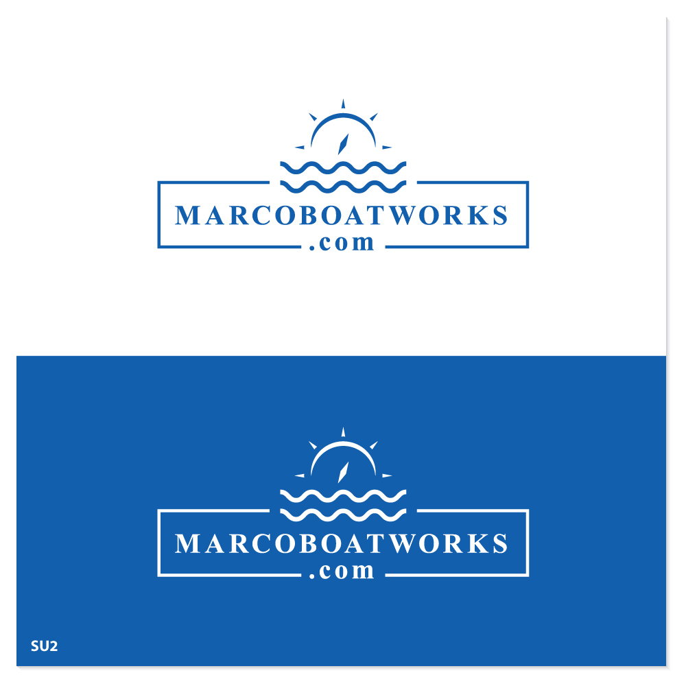 Logo-Design von Sujit Banerjee für SEALYON LLC | Design #29608172