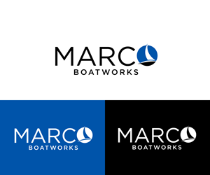 Logo Design by leduy87qn for SEALYON LLC | Design: #29636817