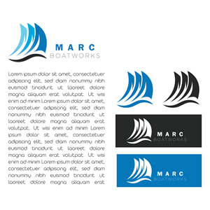 Logo Design by usama711