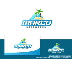 Logo Design by alvinnavarra for SEALYON LLC | Design: #29620978