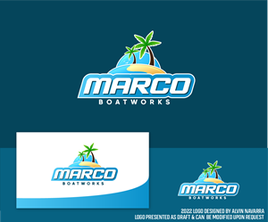 Logo Design by alvinnavarra for SEALYON LLC | Design: #29620979