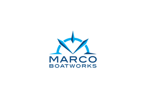 Logo Design by MX-Design for SEALYON LLC | Design: #29632684