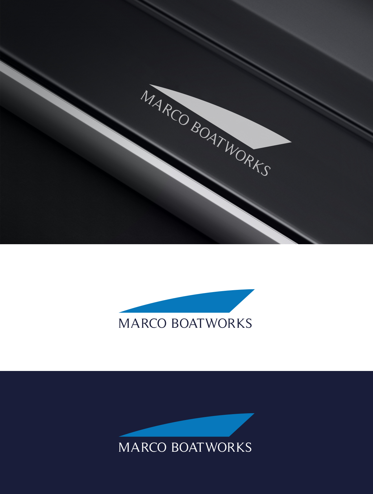Logo-Design von sun_bird für SEALYON LLC | Design #29635498