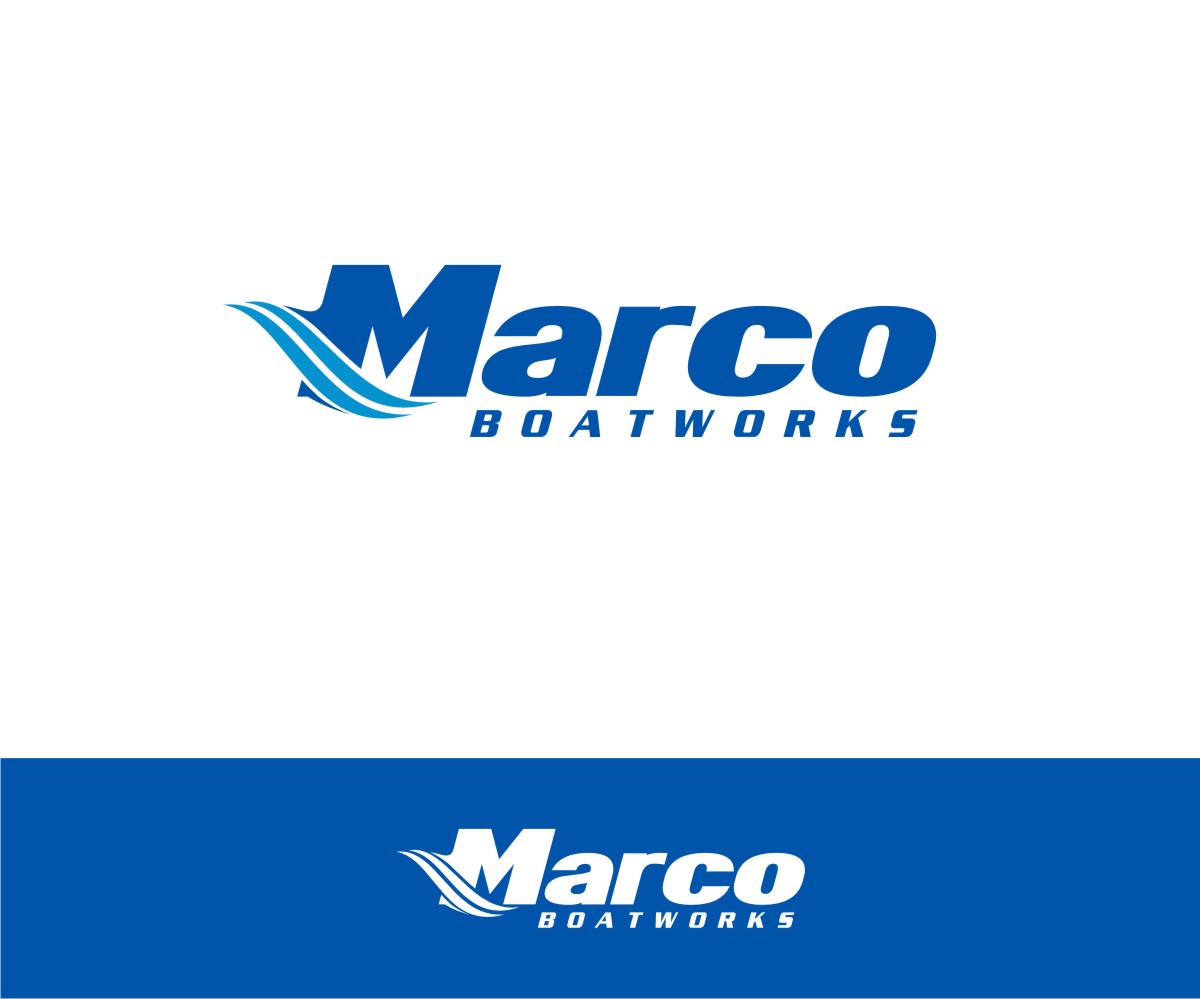 Logo Design by OrianO-70 for SEALYON LLC | Design #29636449