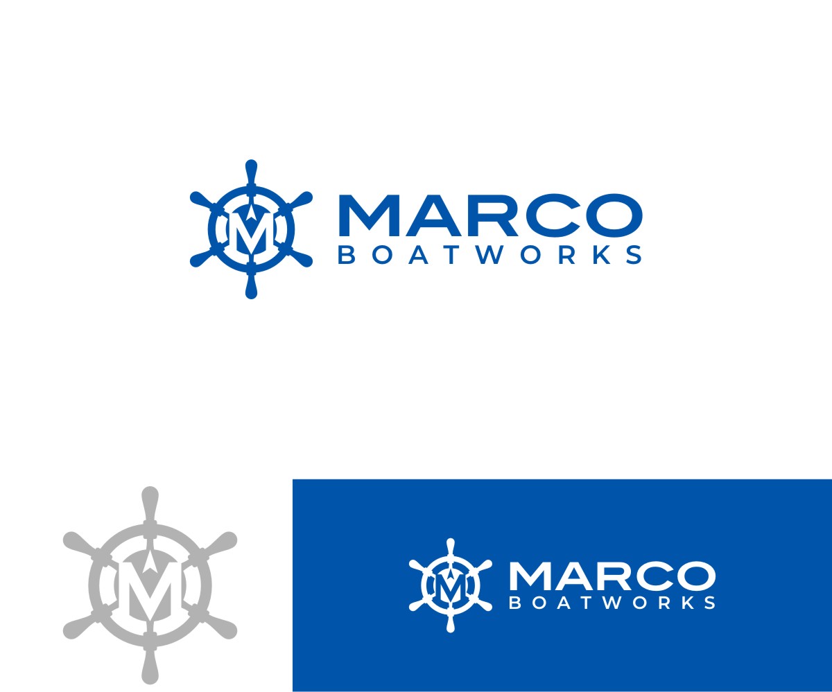 Logo-Design von OrianO-70 für SEALYON LLC | Design #29636563