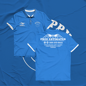T-shirt Design by zero creative