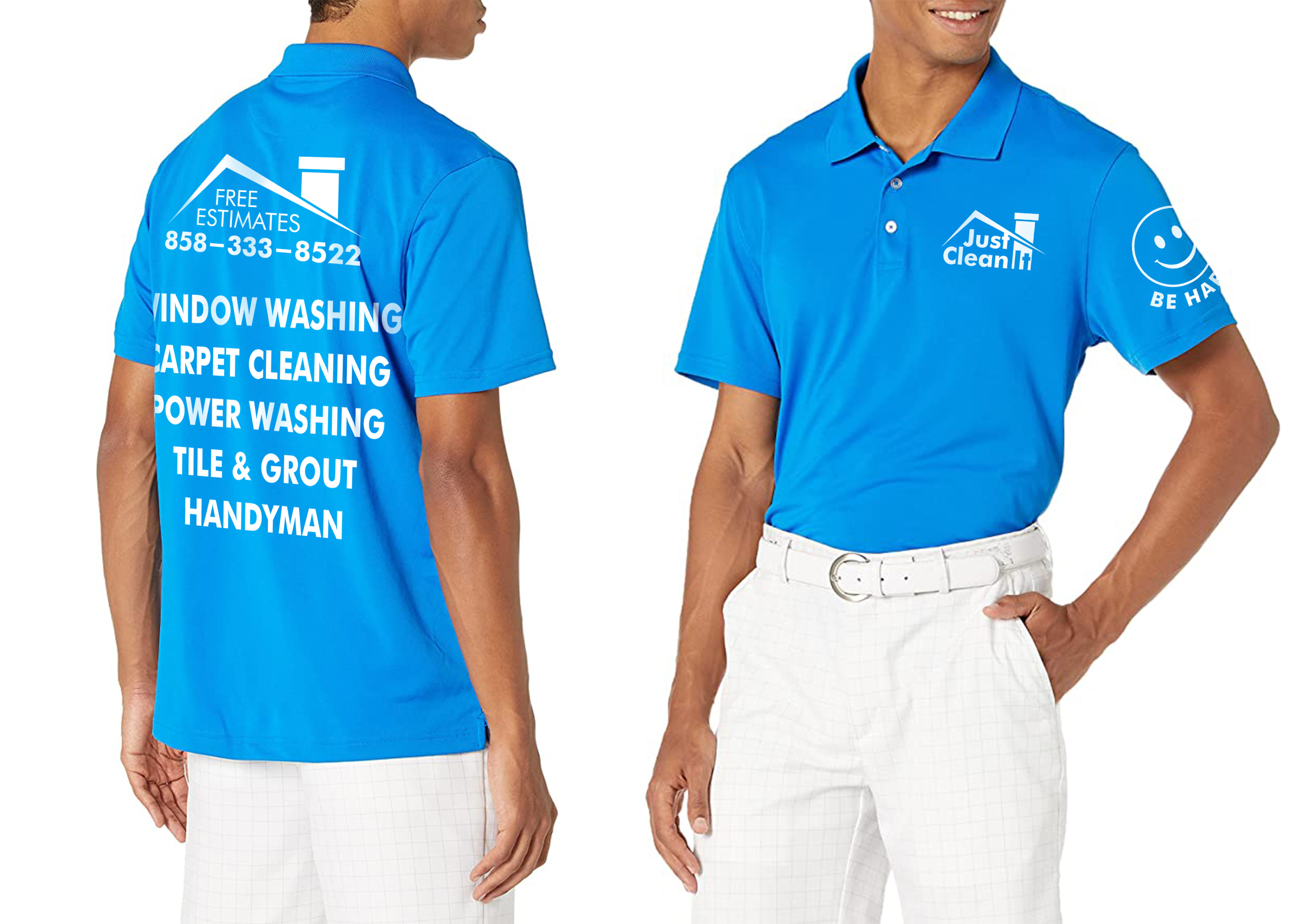 Design de T-shirt par Nada H pour SD Pro Team | Design #29635475