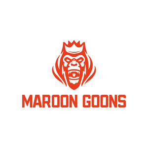 Logo Design by Aji Jaelani for this project | Design #29627325