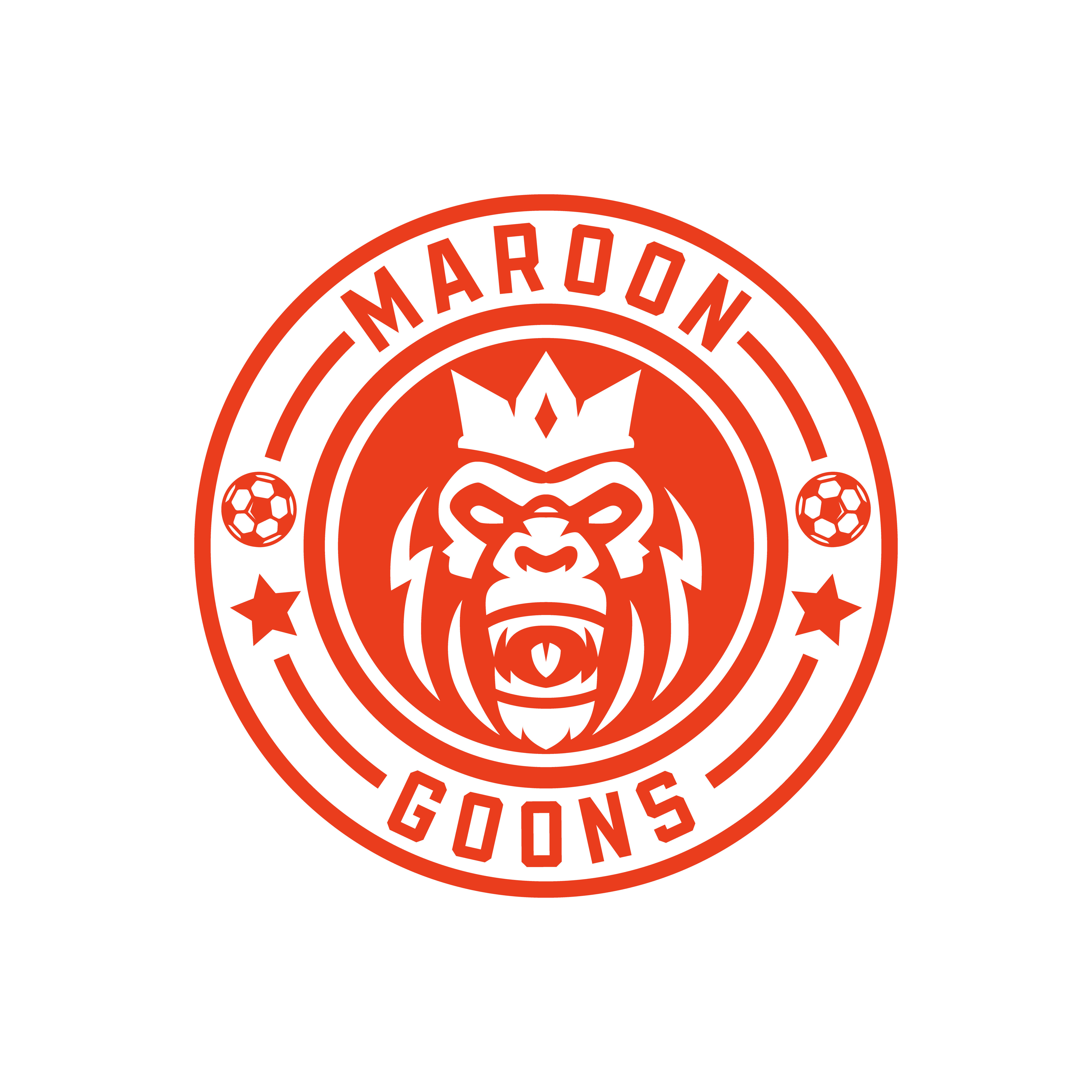 Logo-Design von Aji Jaelani für dieses Projekt | Design #29630616