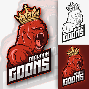 Logo Design by MJa designer for this project | Design #29609913