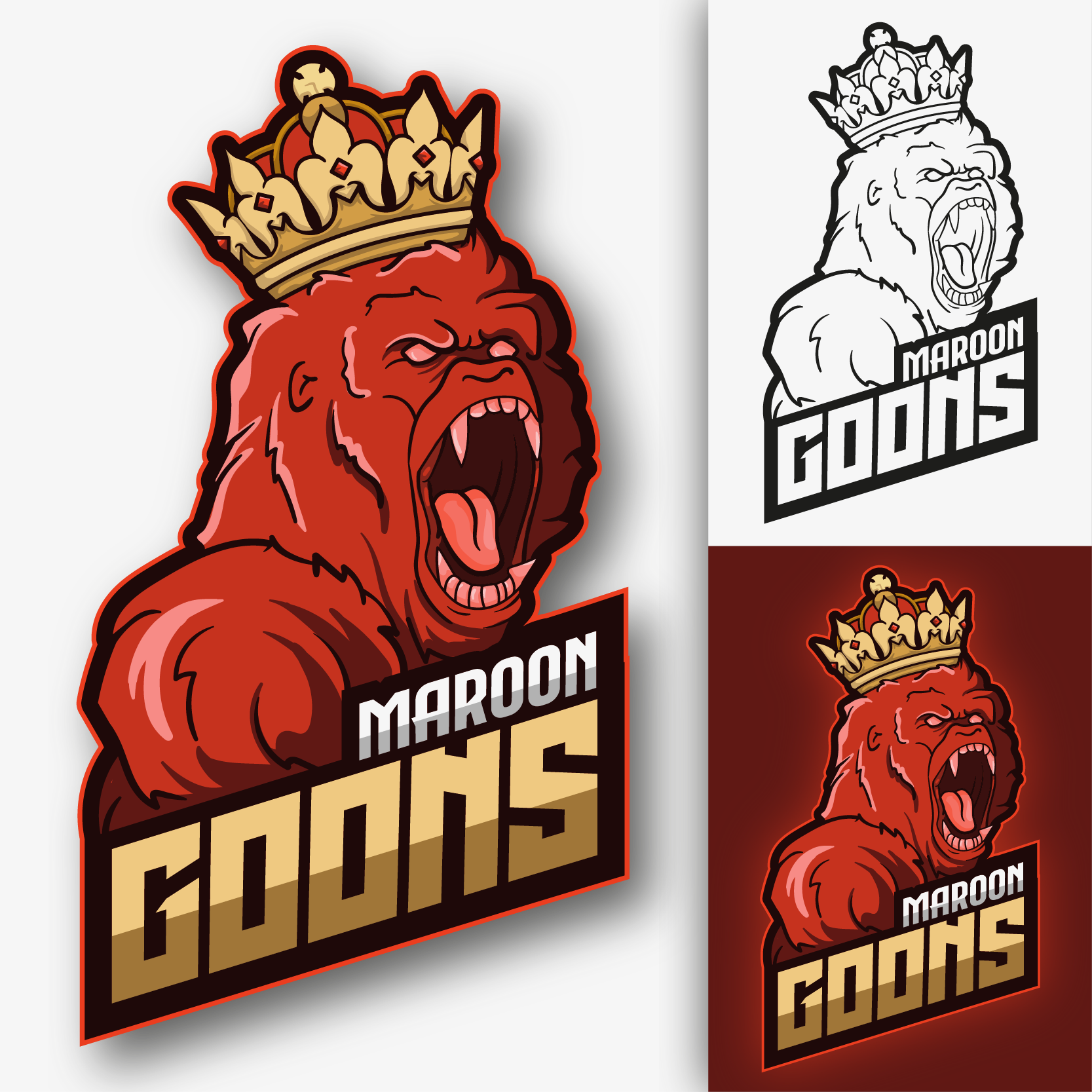 Logo-Design von MJa designer für dieses Projekt | Design #29610391