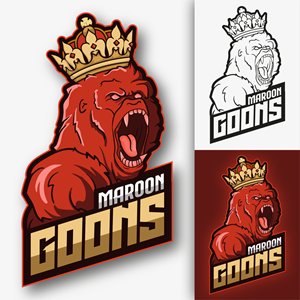 Logo Design by MJa designer for this project | Design: #29610391