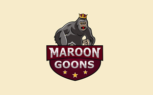 Logo Design by Arzam