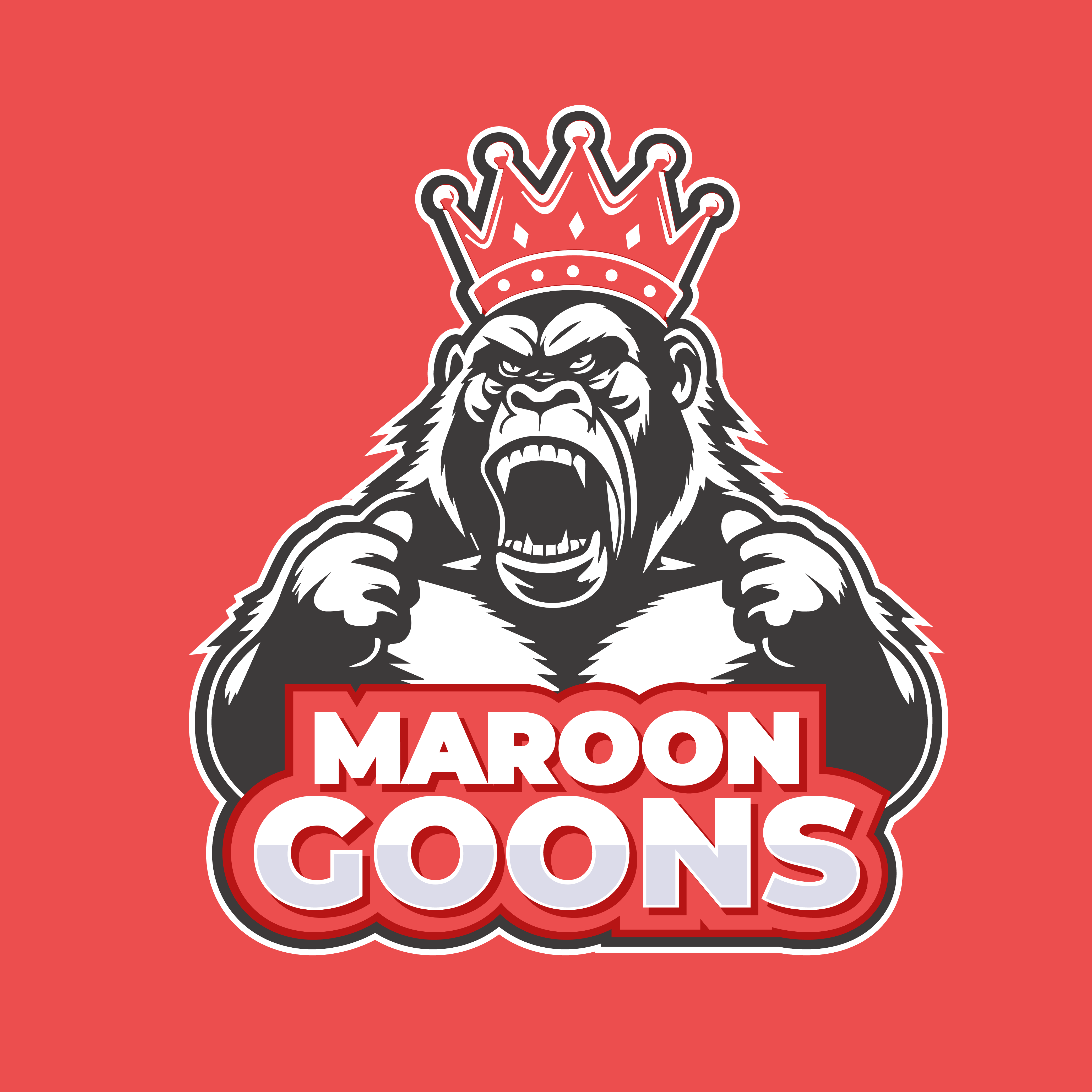 Logo Design by Brewyart Creative for this project | Design #29614732