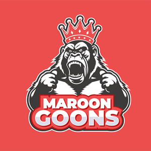 Logo Design by Brewyart Creative for this project | Design #29614732