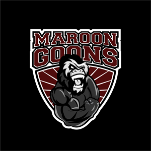 Logo Design by ThiagoB for this project | Design: #29604569