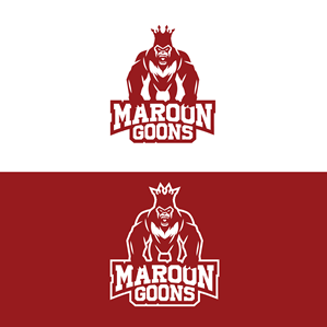 Logo Design by dskyvbc for this project | Design: #29604515