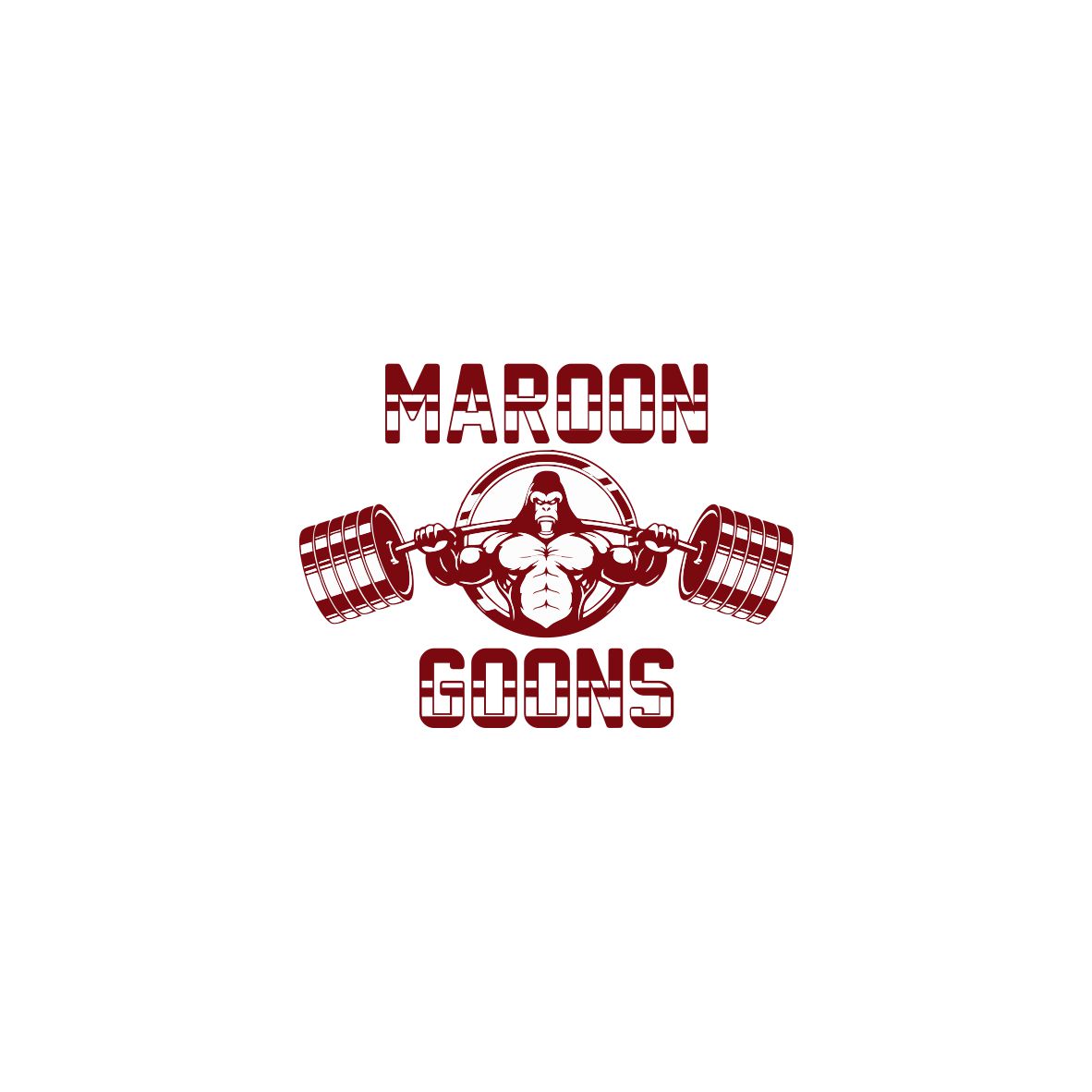 Logo Design by Winda U for this project | Design #29629577