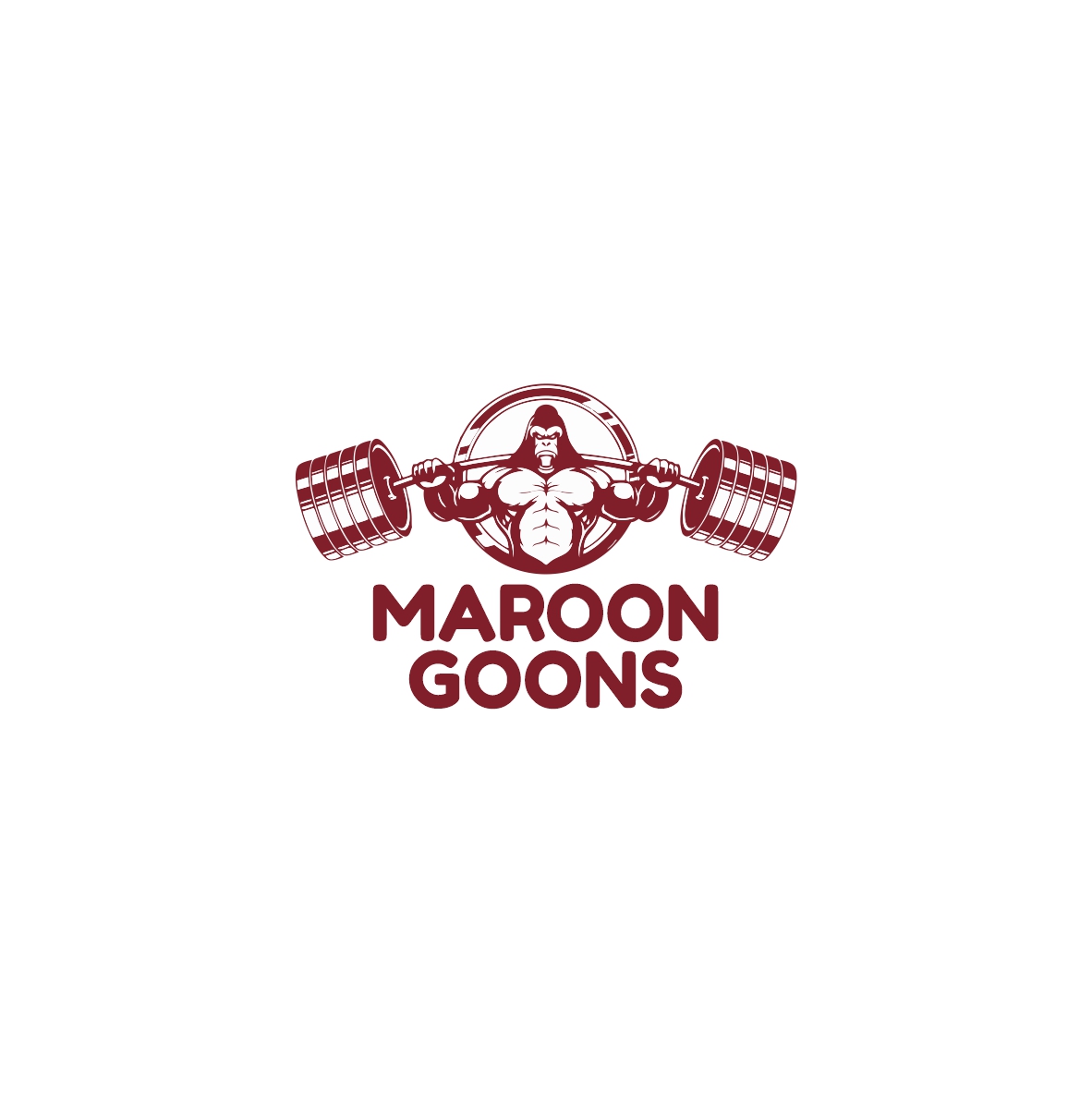 Logo Design by Winda U for this project | Design #29636958