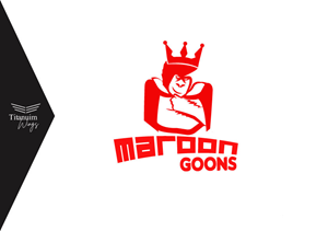 Logo Design by titanium wings for this project | Design: #29603742