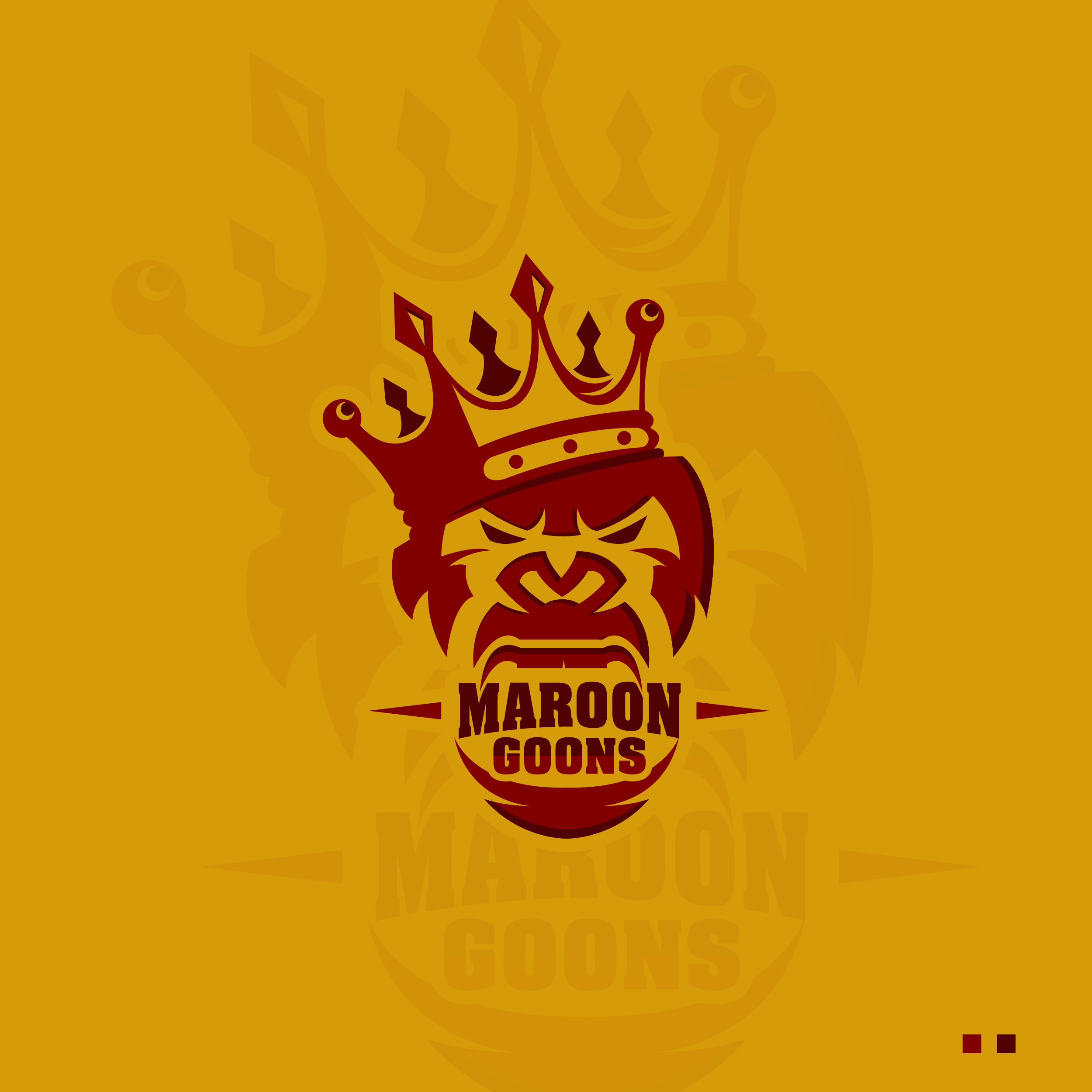 Logo Design by ArtisticQuest for this project | Design #29603228