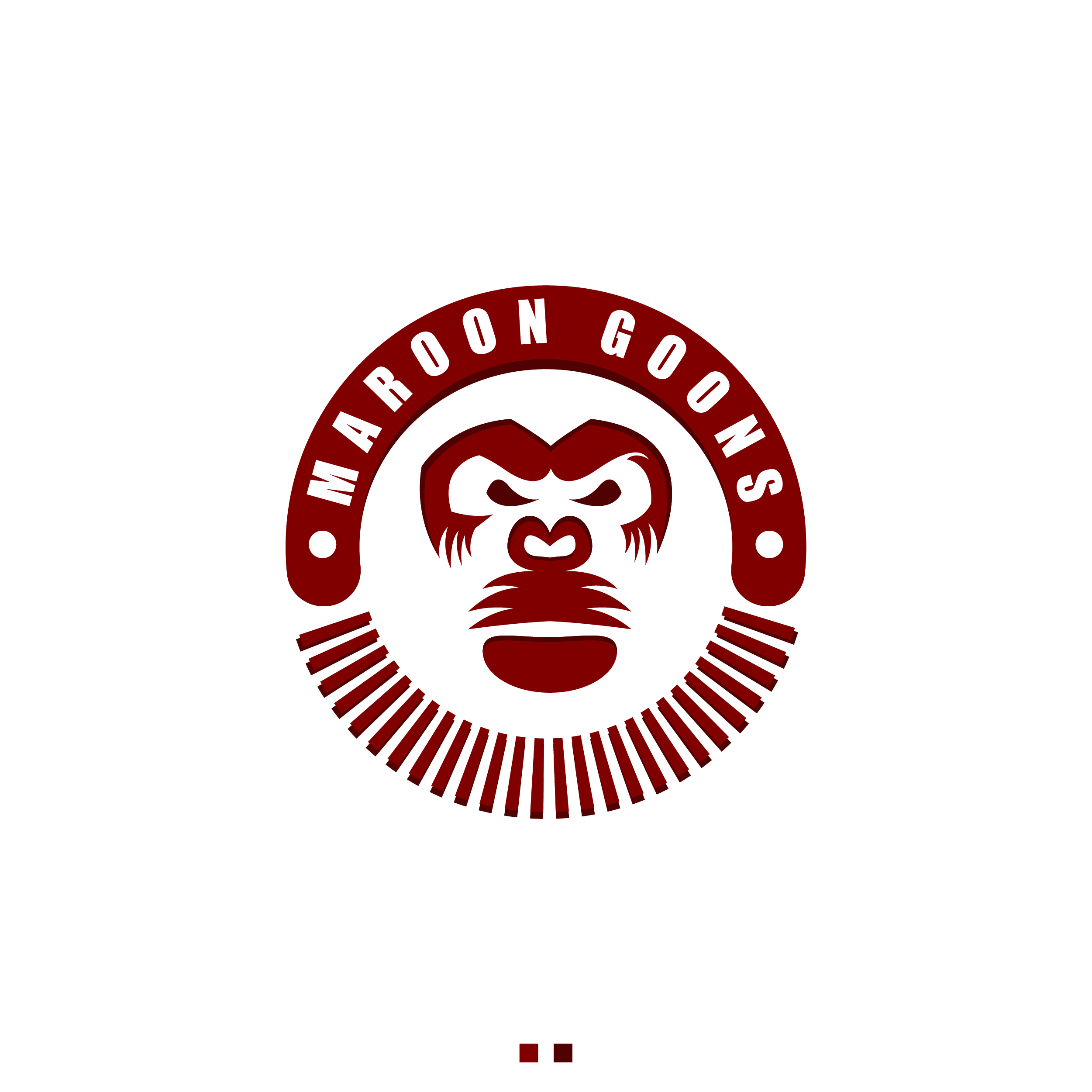 Logo Design by ArtisticQuest for this project | Design #29603774