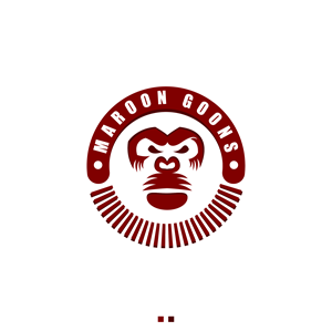 Logo Design by ArtisticQuest for this project | Design: #29603774