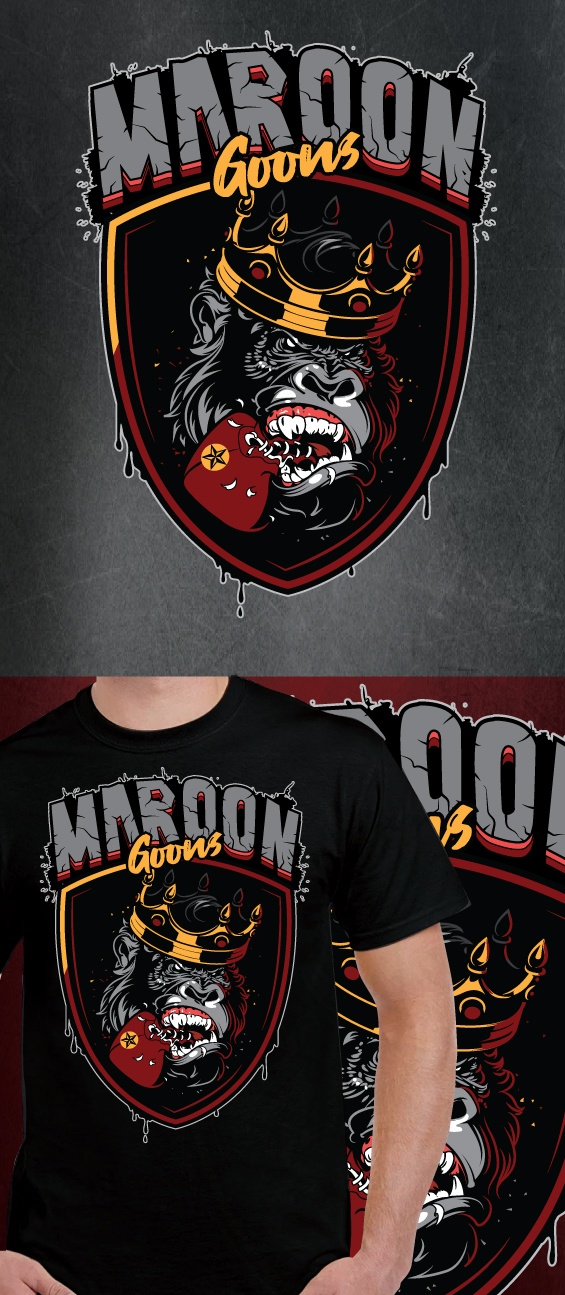 Logo Design by ally designs for this project | Design #29615777