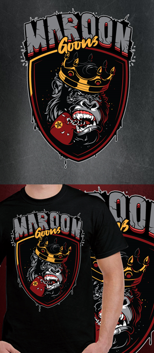 Logo Design by ally designs for this project | Design: #29615777