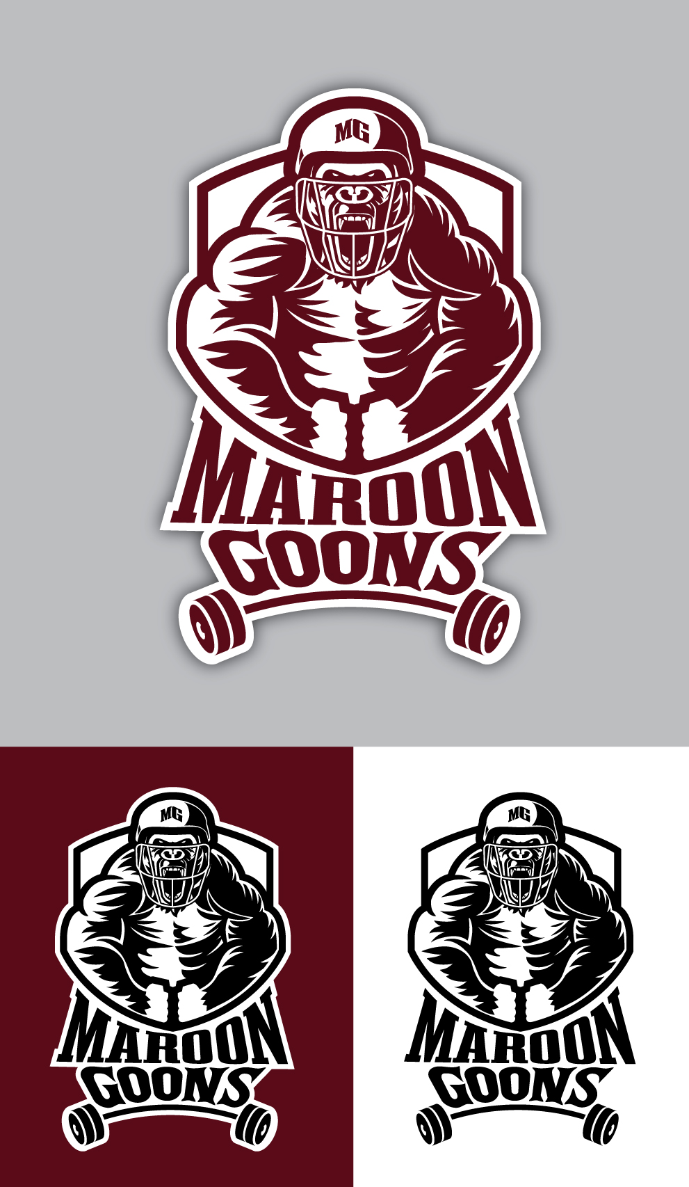 Logo Design by ally designs for this project | Design #29627553