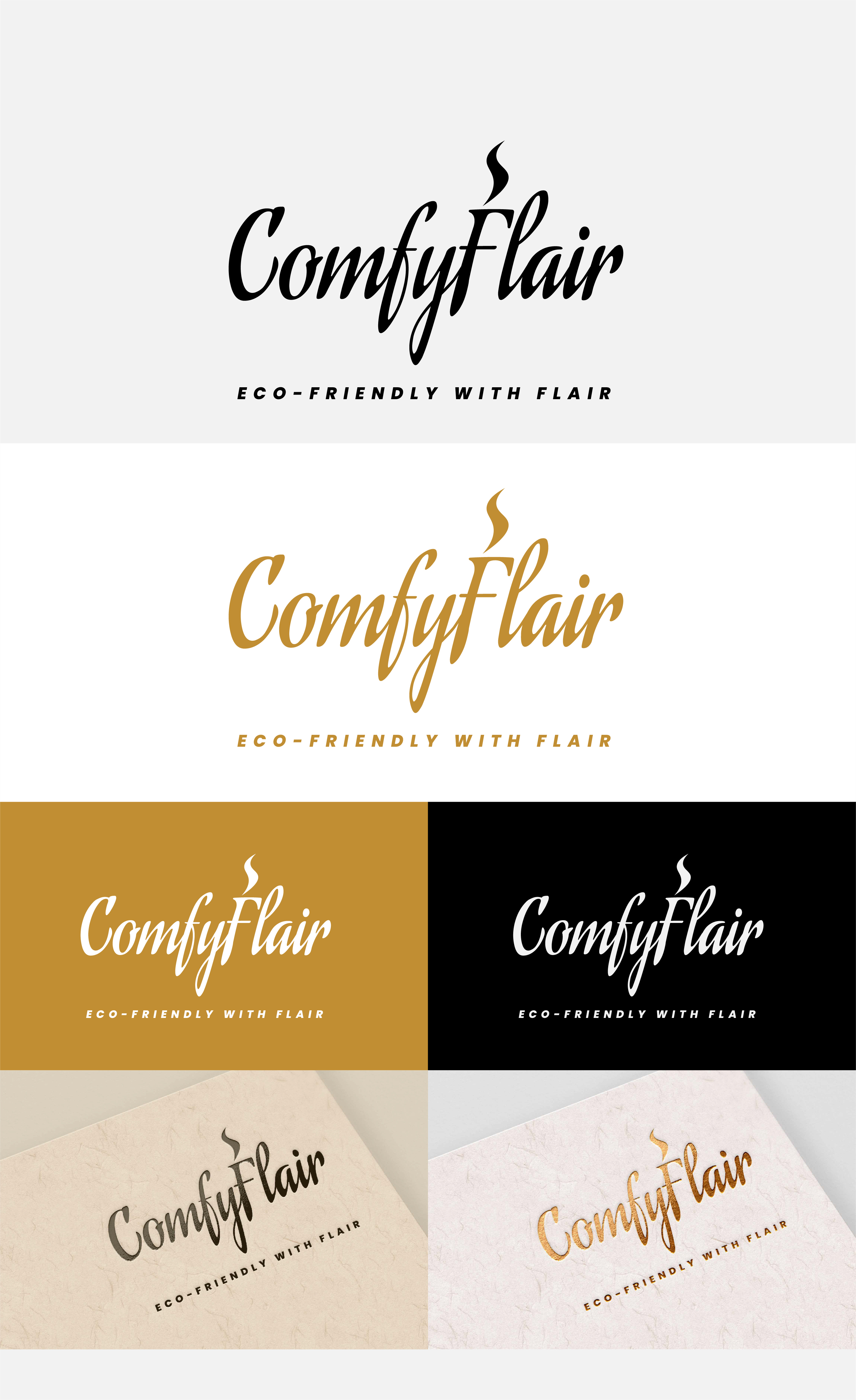 Logo Design by Fezy Design Studio for this project | Design #29621128