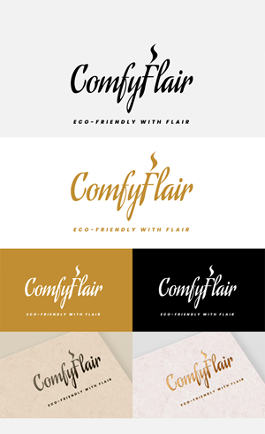 Logo Design by Fezy Design Studio for this project | Design: #29621128