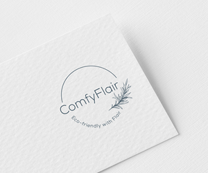 Logo Design by ninja design art for this project | Design: #29603135