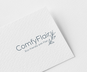 Logo Design by ninja design art for this project | Design: #29603179