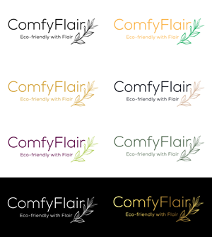 Logo Design by ninja design art for this project | Design: #29605664