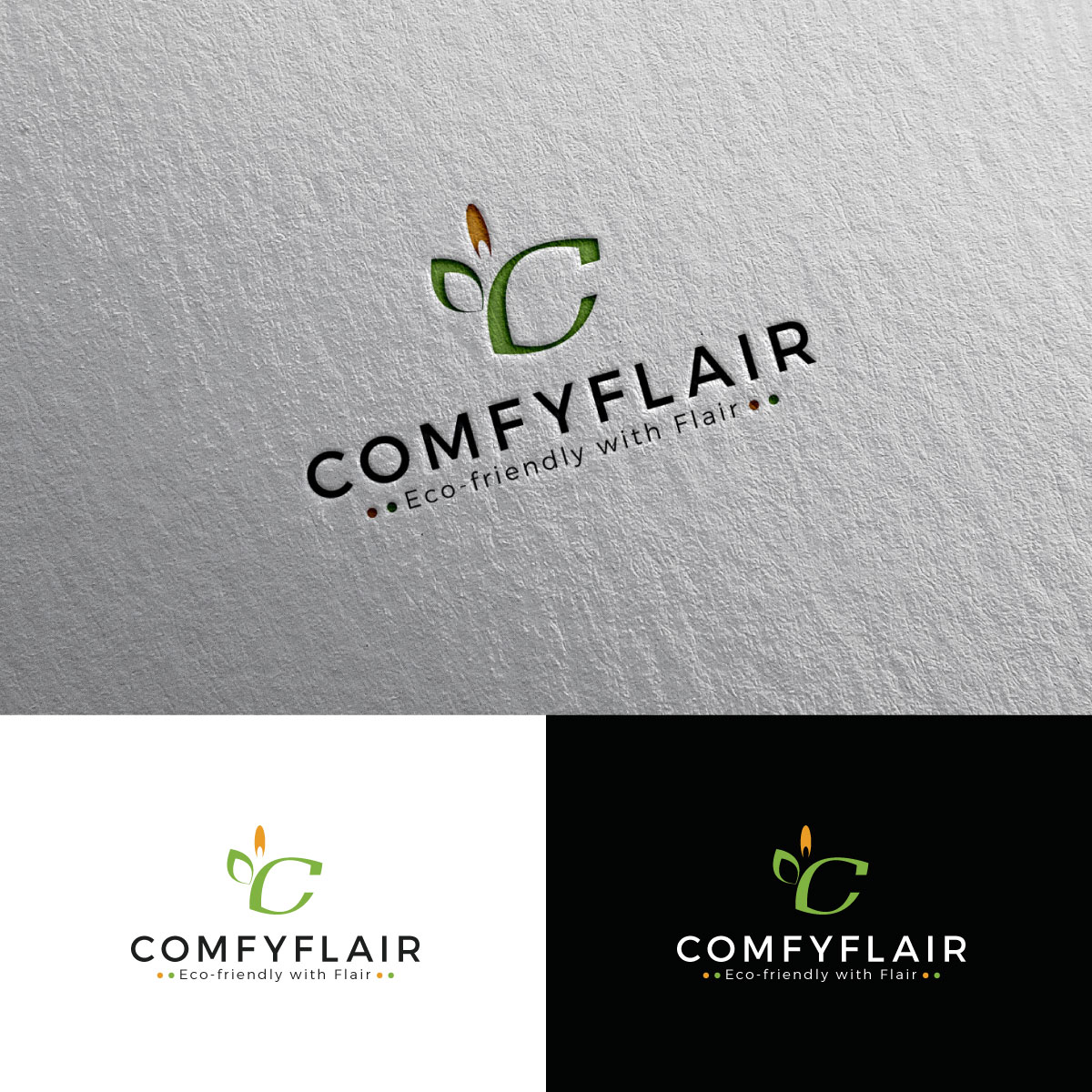 Logo Design by chris Ray for this project | Design #29608537