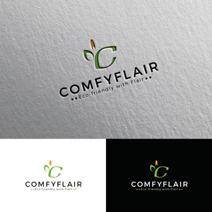 Logo Design by chris Ray for this project | Design: #29608537