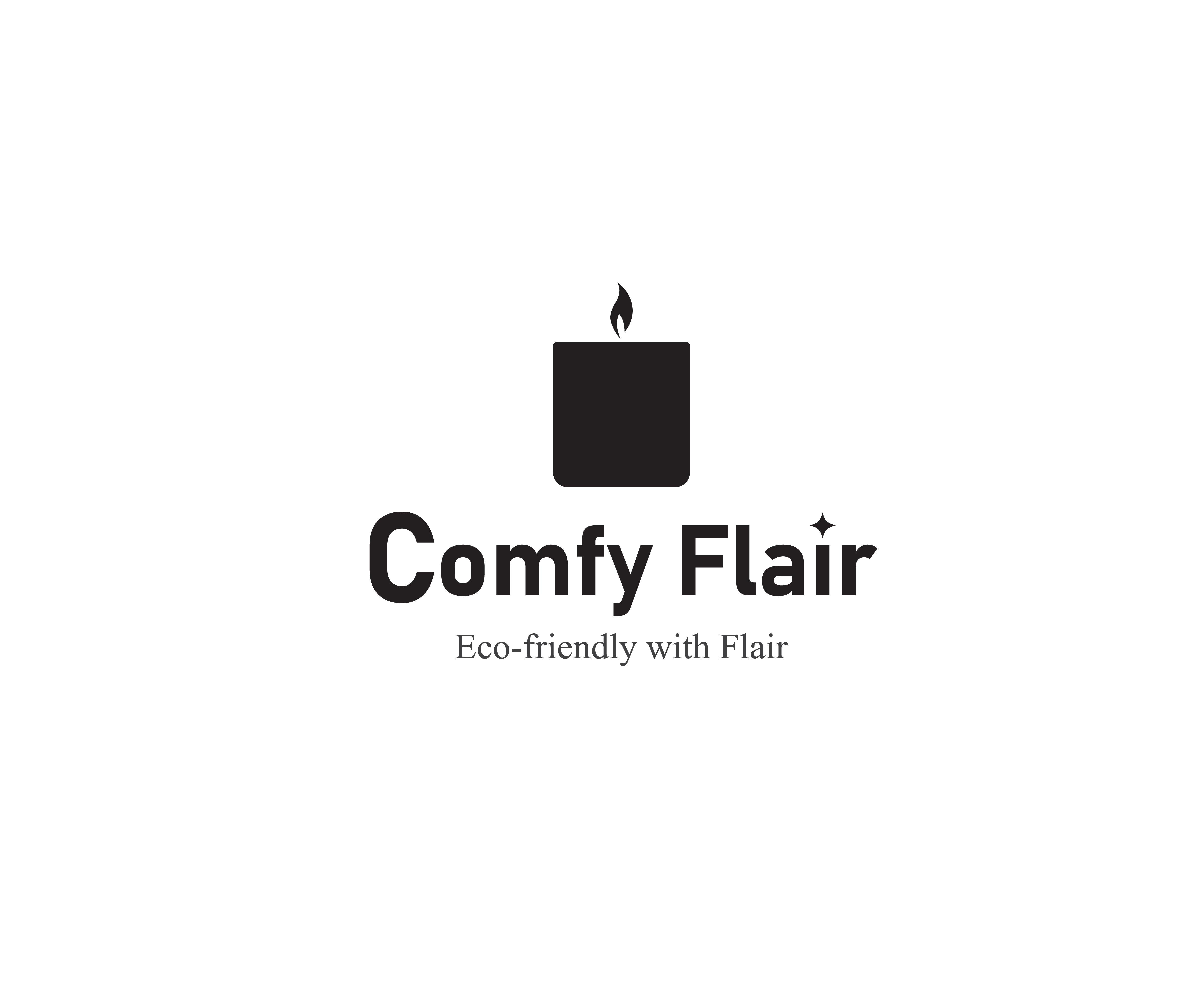 Logo Design by BEJIN for this project | Design #29607196