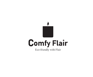 Logo Design by BEJIN for this project | Design #29607196